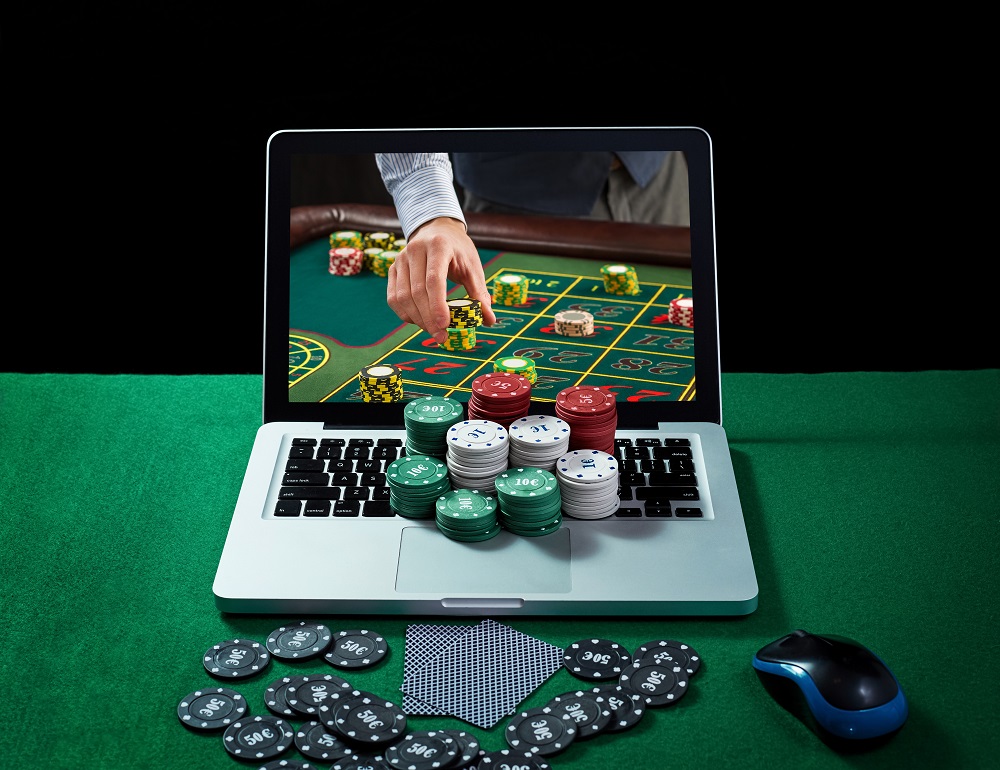 Bitcoin-friendly casinos in Australia